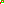 Destellos dst-1001547