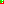 Destellos dst-10015470