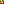 Destellos dst-10015471