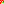 Destellos dst-1001548
