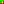 Destellos dst-10015480