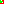 Destellos dst-10015481