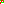 Destellos dst-1001549