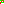 Destellos dst-1001550