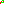 Destellos dst-1001551