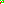 Destellos dst-1001552