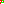 Destellos dst-1001553
