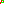 Destellos dst-1001554