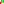 Destellos dst-1001555