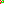 Destellos dst-1001556