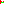 Destellos dst-1001557
