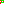 Destellos dst-1001558