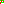 Destellos dst-1001559