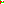 Destellos dst-1001560