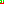 Destellos dst-10015601