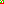 Destellos dst-10015602