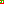 Destellos dst-10015603