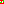 Destellos dst-10015604