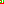 Destellos dst-10015605