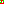 Destellos dst-10015606