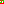 Destellos dst-10015607