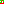 Destellos dst-10015608