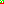 Destellos dst-10015609