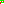 Destellos dst-1001561