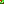 Destellos dst-10015611