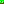 Destellos dst-10015612