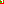 Destellos dst-10015616