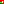 Destellos dst-10015617