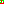Destellos dst-10015618