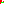 Destellos dst-1001562