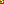 Destellos dst-10015624