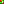 Destellos dst-10015625