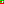 Destellos dst-10015626
