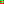 Destellos dst-10015627
