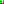 Destellos dst-10015628