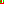 Destellos dst-10015629