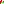Destellos dst-1001563
