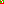 Destellos dst-10015631