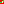 Destellos dst-10015634
