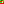 Destellos dst-10015636