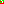 Destellos dst-10015637