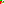Destellos dst-1001564