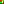Destellos dst-10015640