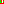 Destellos dst-10015641