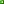 Destellos dst-10015646