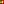Destellos dst-10015648